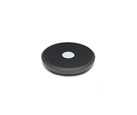 Handwheels